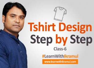 Tshirt_Design_Step_By_Step_class_6