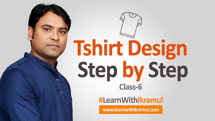 Tshirt_Design_Step_By_Step_class_6