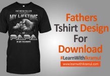 fathers-tshirt-design-1-for-download